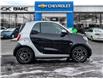 2018 Smart fortwo electric drive Passion (Stk: R23350A) in Ottawa - Image 3 of 17