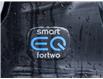 2018 Smart fortwo electric drive Passion (Stk: R23350A) in Ottawa - Image 6 of 17