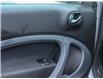 2018 Smart fortwo electric drive Passion (Stk: R23350A) in Ottawa - Image 7 of 17