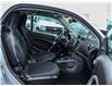 2018 Smart fortwo electric drive Passion (Stk: R23350A) in Ottawa - Image 10 of 17