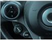 2018 Smart fortwo electric drive Passion (Stk: R23350A) in Ottawa - Image 12 of 17
