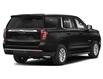 2023 Chevrolet Tahoe LS (Stk: 30614) in The Pas - Image 3 of 9