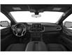 2023 Chevrolet Tahoe LS (Stk: 30614) in The Pas - Image 5 of 9