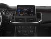 2023 Chevrolet Tahoe LS (Stk: 30614) in The Pas - Image 7 of 9