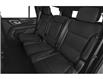 2023 Chevrolet Tahoe LS (Stk: 30614) in The Pas - Image 8 of 9