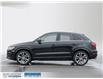 2018 Audi Q3 2.0T Progressiv (Stk: F3868A) in Burlington - Image 3 of 20