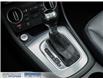 2018 Audi Q3 2.0T Progressiv (Stk: F3868A) in Burlington - Image 14 of 20