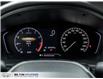 2022 Honda Civic LX (Stk: 122641A) in Milton - Image 10 of 21