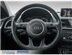 2018 Audi Q3 2.0T Progressiv (Stk: F3868A) in Burlington - Image 9 of 20
