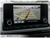 2022 Honda Civic LX (Stk: 122641A) in Milton - Image 12 of 21