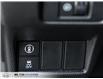 2022 Honda Civic LX (Stk: 122641A) in Milton - Image 14 of 21