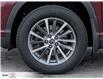 2019 Toyota Highlander XLE (Stk: 957281) in Milton - Image 4 of 26