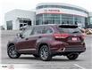 2019 Toyota Highlander XLE (Stk: 957281) in Milton - Image 5 of 26
