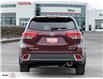 2019 Toyota Highlander XLE (Stk: 957281) in Milton - Image 6 of 26