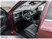 2019 Toyota Highlander XLE (Stk: 957281) in Milton - Image 8 of 26
