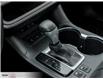 2019 Toyota Highlander XLE (Stk: 957281) in Milton - Image 15 of 26