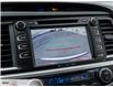 2019 Toyota Highlander XLE (Stk: 957281) in Milton - Image 13 of 26