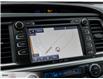 2019 Toyota Highlander XLE (Stk: 957281) in Milton - Image 12 of 26