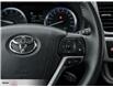 2019 Toyota Highlander XLE (Stk: 957281) in Milton - Image 11 of 26