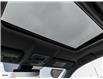 2019 Toyota Highlander XLE (Stk: 957281) in Milton - Image 18 of 26