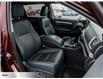 2019 Toyota Highlander XLE (Stk: 957281) in Milton - Image 20 of 26