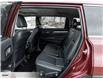2019 Toyota Highlander XLE (Stk: 957281) in Milton - Image 21 of 26