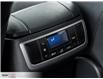 2019 Toyota Highlander XLE (Stk: 957281) in Milton - Image 22 of 26