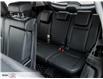 2019 Toyota Highlander XLE (Stk: 957281) in Milton - Image 23 of 26