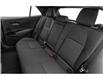 2023 Toyota Corolla Hatchback Base (Stk: PL200024) in Courtenay - Image 8 of 9