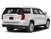 2023 GMC Yukon XL Denali (Stk: T23-2910) in Dawson Creek - Image 3 of 9