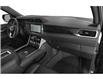2023 GMC Yukon XL Denali (Stk: T23-2910) in Dawson Creek - Image 9 of 9