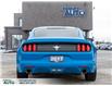 2017 Ford Mustang V6 (Stk: 311423) in Milton - Image 6 of 20