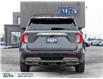 2021 Ford Explorer XLT (Stk: A47836) in Milton - Image 6 of 22
