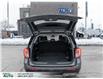 2021 Ford Explorer XLT (Stk: A47836) in Milton - Image 7 of 22