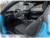 2017 Ford Mustang V6 (Stk: 311423) in Milton - Image 8 of 20