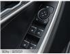2021 Ford Explorer XLT (Stk: A47836) in Milton - Image 14 of 22