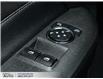 2017 Ford Mustang V6 (Stk: 311423) in Milton - Image 13 of 20