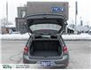 2017 Volkswagen e-Golf Comfortline (Stk: 954226) in Milton - Image 7 of 21