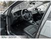 2017 Volkswagen e-Golf Comfortline (Stk: 954226) in Milton - Image 8 of 21