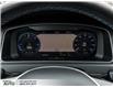 2017 Volkswagen e-Golf Comfortline (Stk: 954226) in Milton - Image 11 of 21