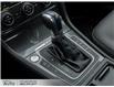 2017 Volkswagen e-Golf Comfortline (Stk: 954226) in Milton - Image 15 of 21