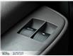 2020 GMC Savana 2500 Work Van (Stk: 217166) in Milton - Image 13 of 22