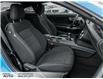 2017 Ford Mustang V6 (Stk: 311423) in Milton - Image 17 of 20
