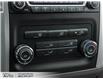 2018 Nissan Frontier SV (Stk: 713506) in Milton - Image 15 of 20