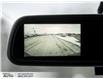 2020 GMC Savana 2500 Work Van (Stk: 217166) in Milton - Image 12 of 22