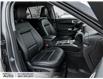 2021 Ford Explorer XLT (Stk: A47836) in Milton - Image 18 of 22
