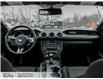 2017 Ford Mustang V6 (Stk: 311423) in Milton - Image 19 of 20