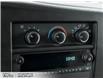 2020 GMC Savana 2500 Work Van (Stk: 217166) in Milton - Image 16 of 22
