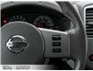 2018 Nissan Frontier SV (Stk: 713506) in Milton - Image 11 of 20