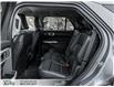 2021 Ford Explorer XLT (Stk: A47836) in Milton - Image 19 of 22